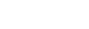 A.Groom Engineering Ltd